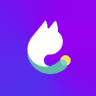 Catflow logo